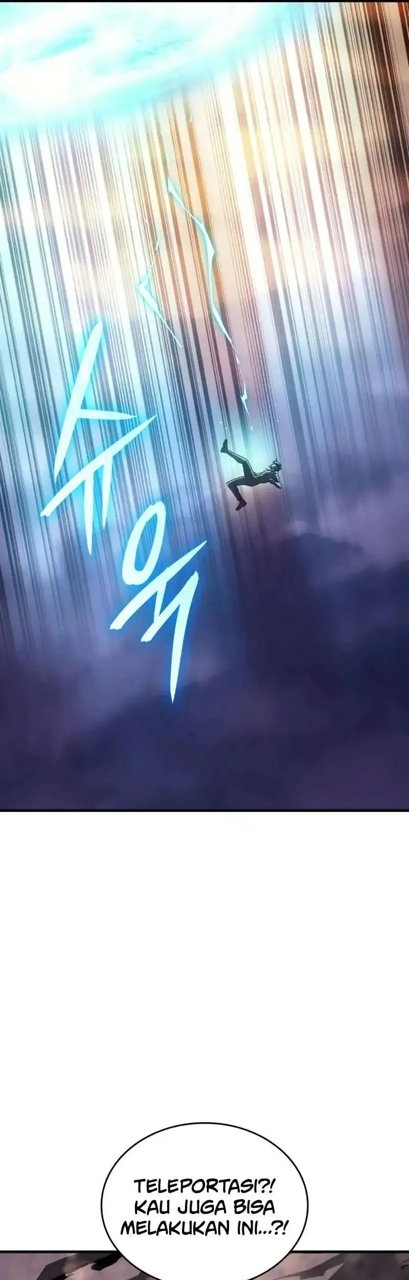 regressing with the kings power chapter 121 - Page 27