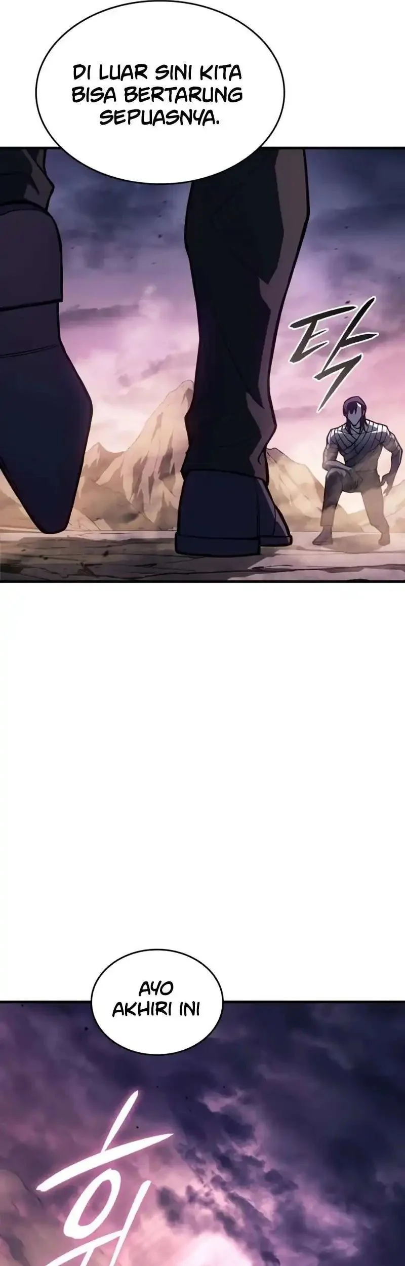 regressing with the kings power chapter 121 - Page 29