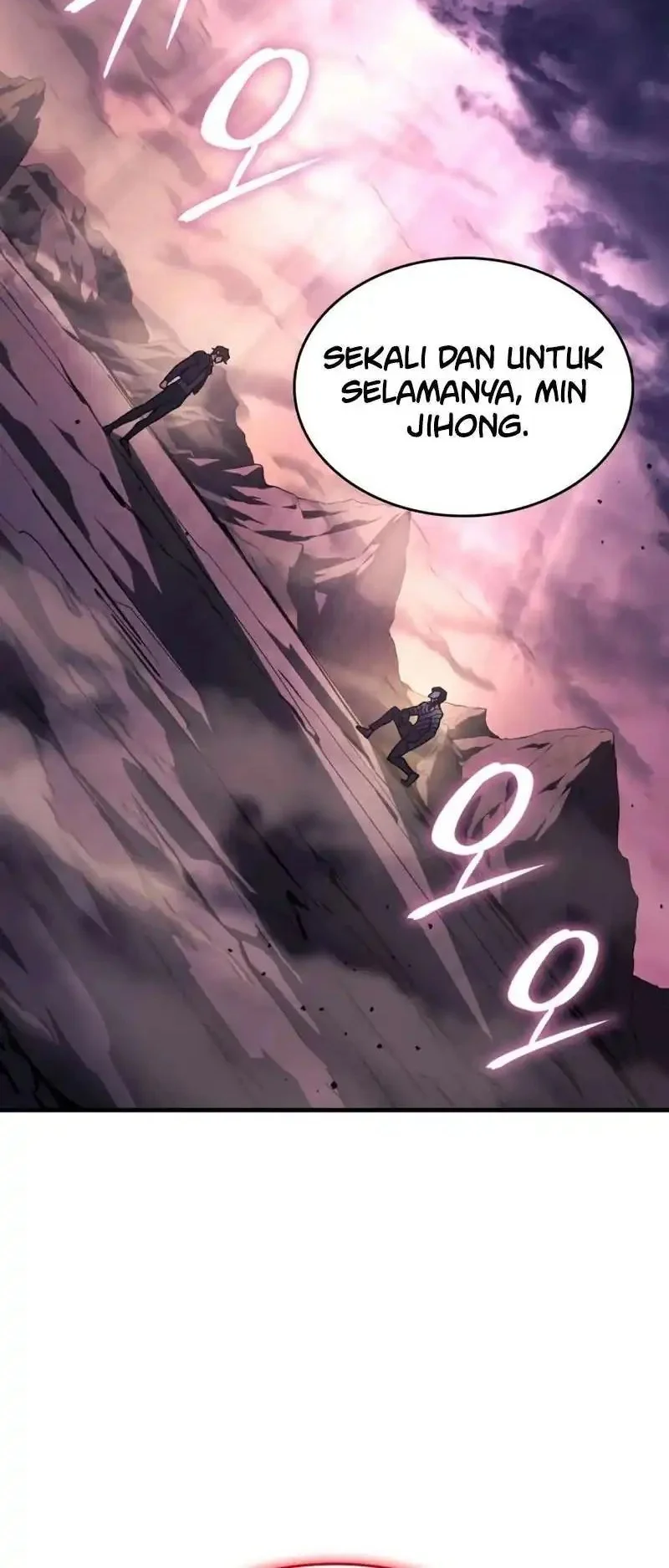 regressing with the kings power chapter 121 - Page 30