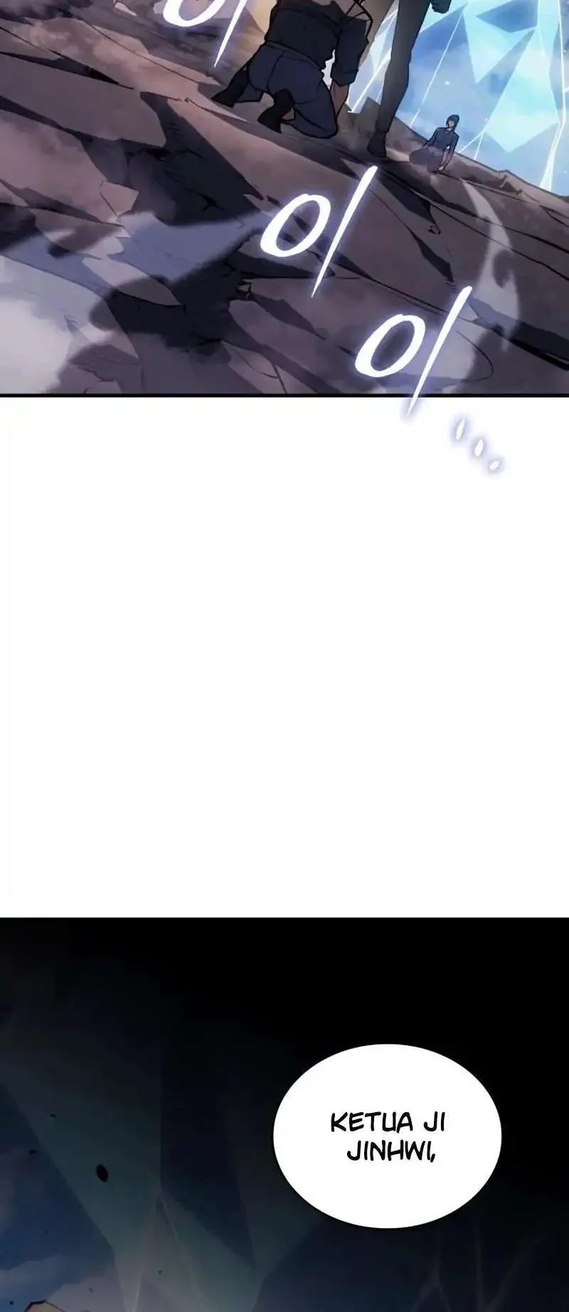 regressing with the kings power chapter 121 - Page 2