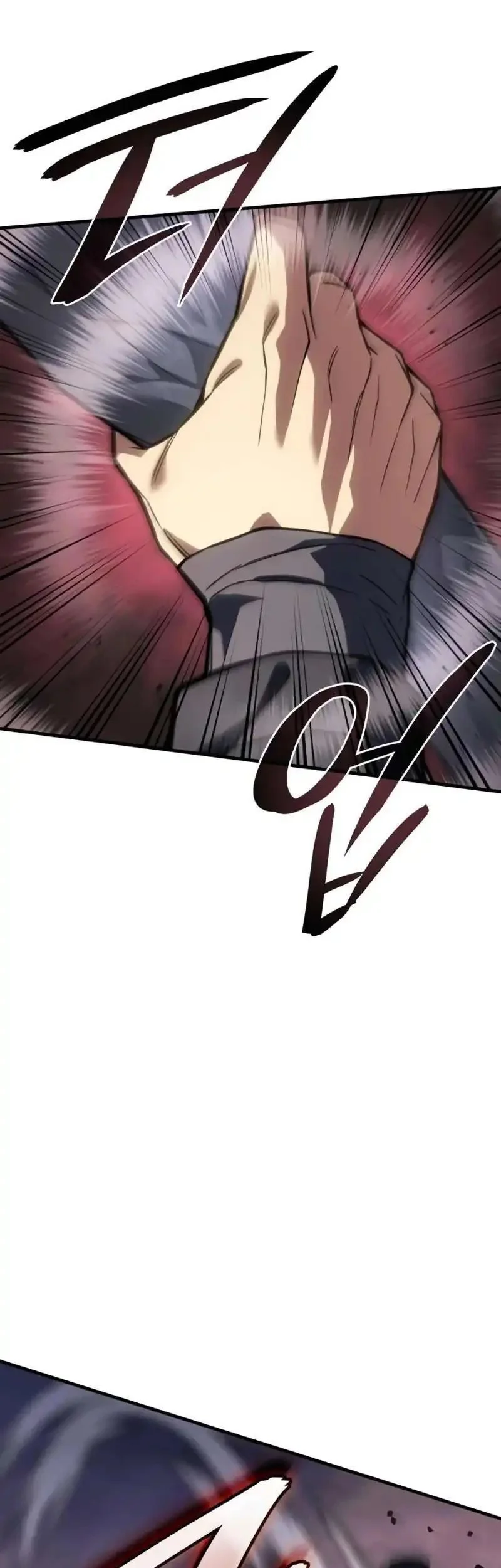 regressing with the kings power chapter 121 - Page 43