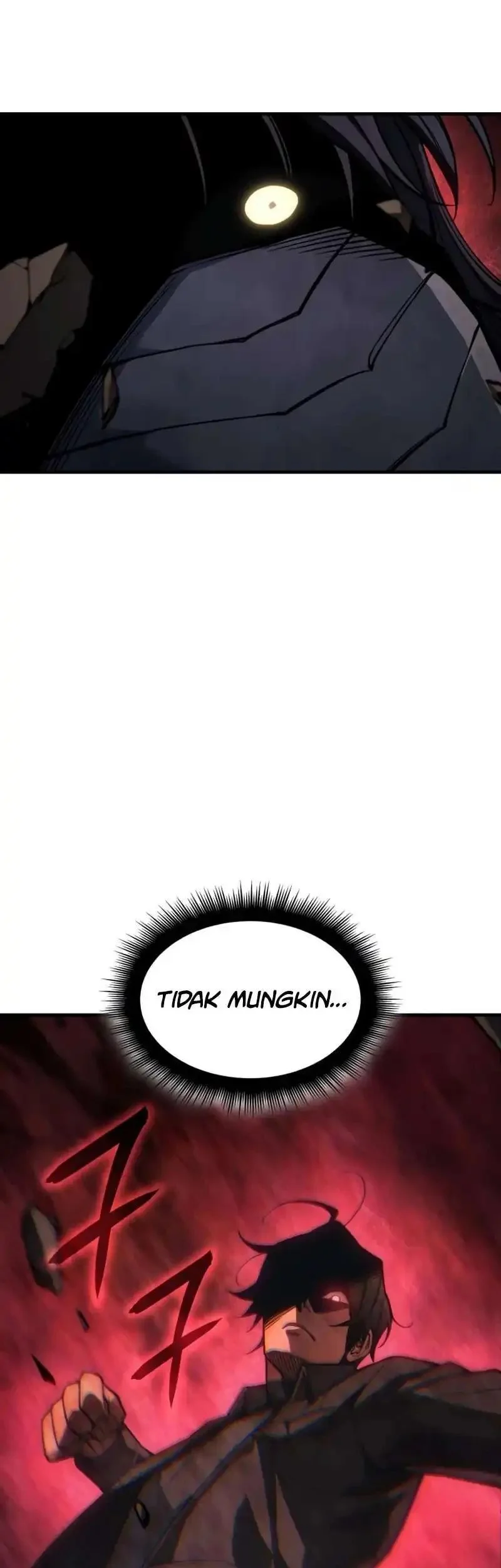 regressing with the kings power chapter 121 - Page 45