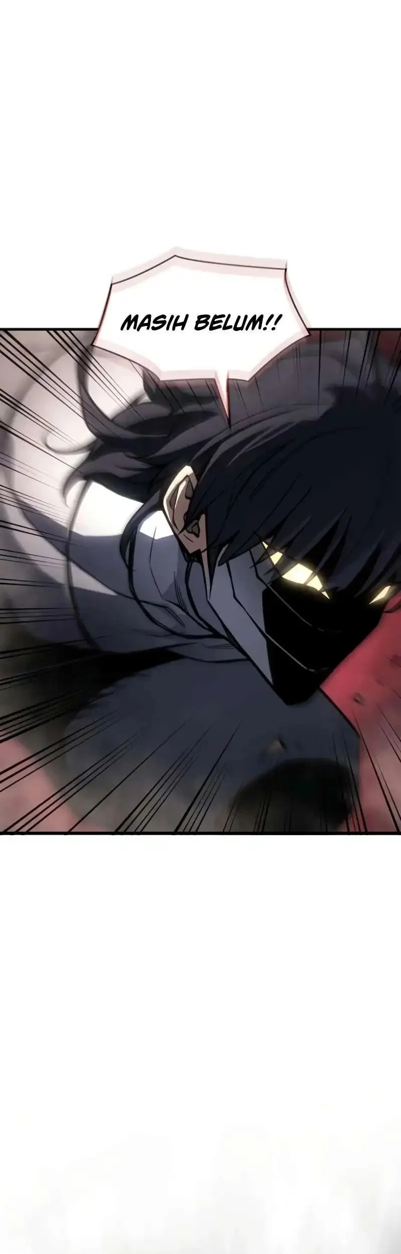 regressing with the kings power chapter 121 - Page 51