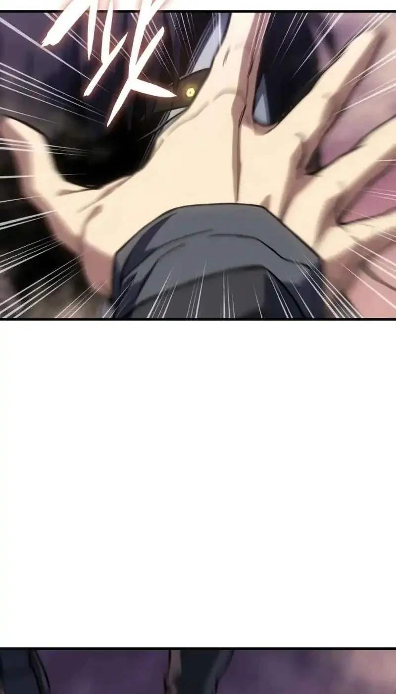 regressing with the kings power chapter 121 - Page 56