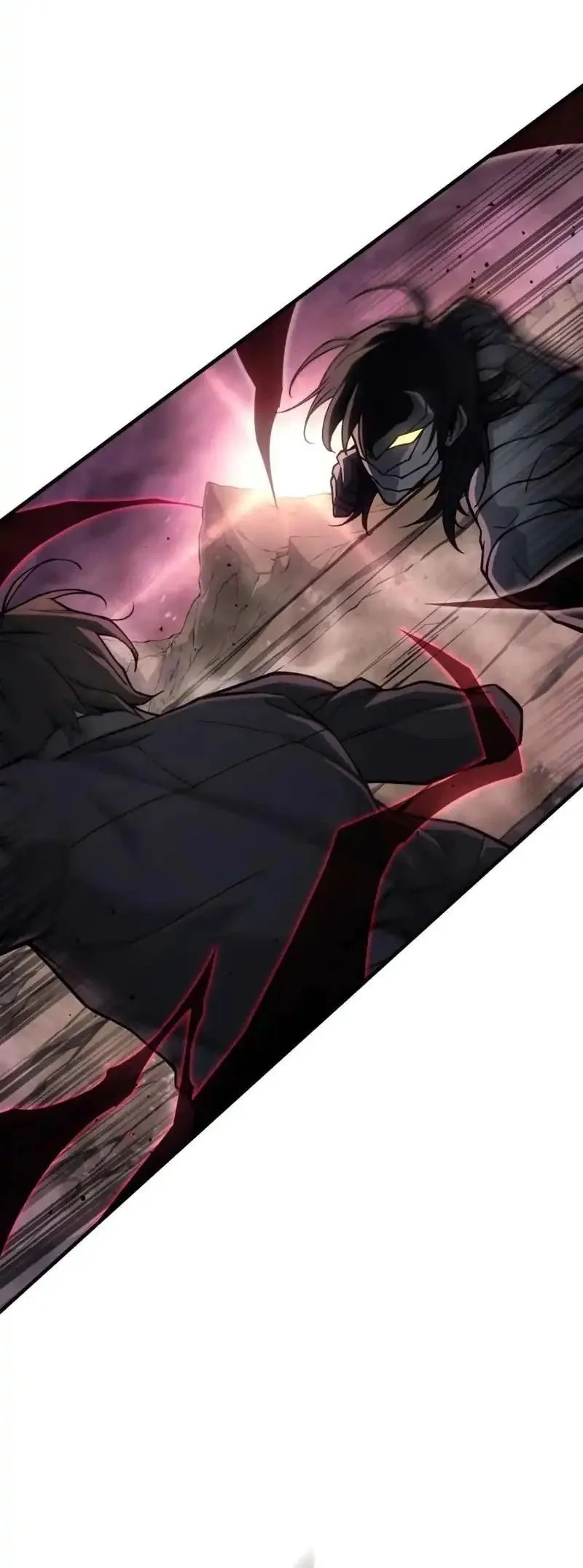 regressing with the kings power chapter 121 - Page 58