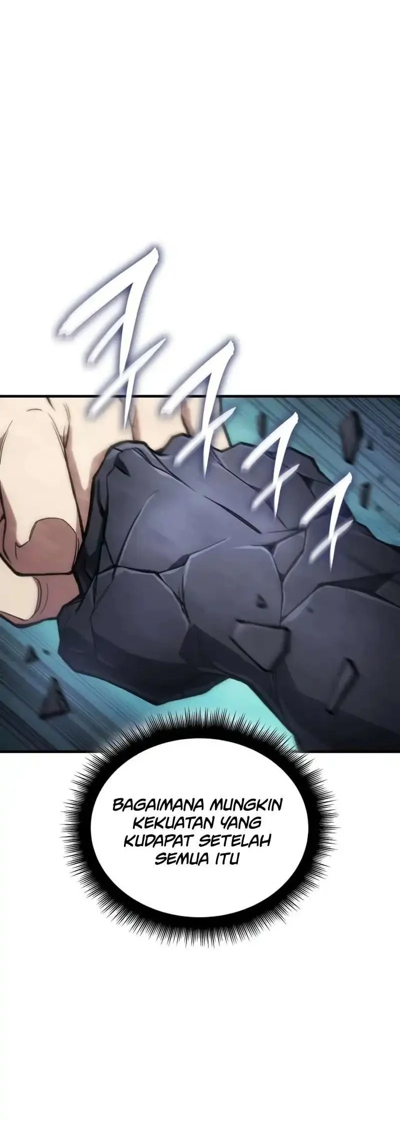 regressing with the kings power chapter 121 - Page 60