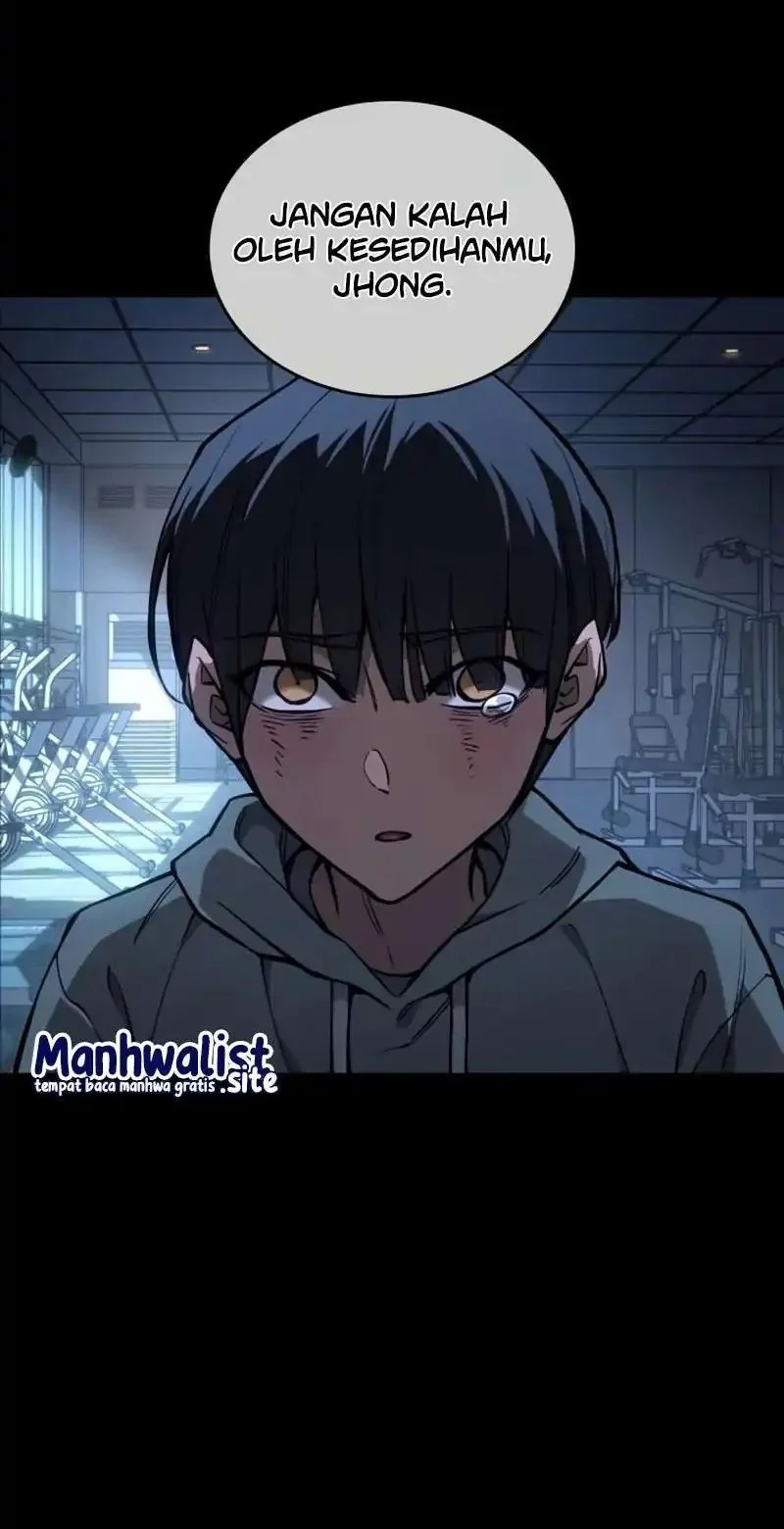 regressing with the kings power chapter 121 - Page 66