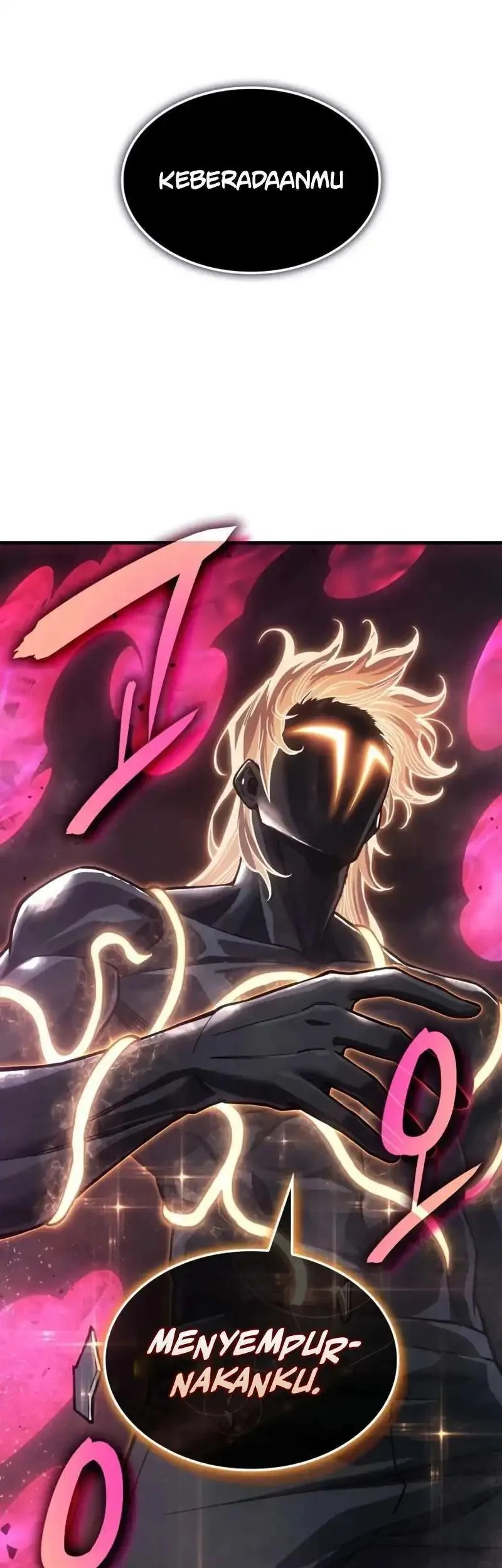 regressing with the kings power chapter 121 - Page 73