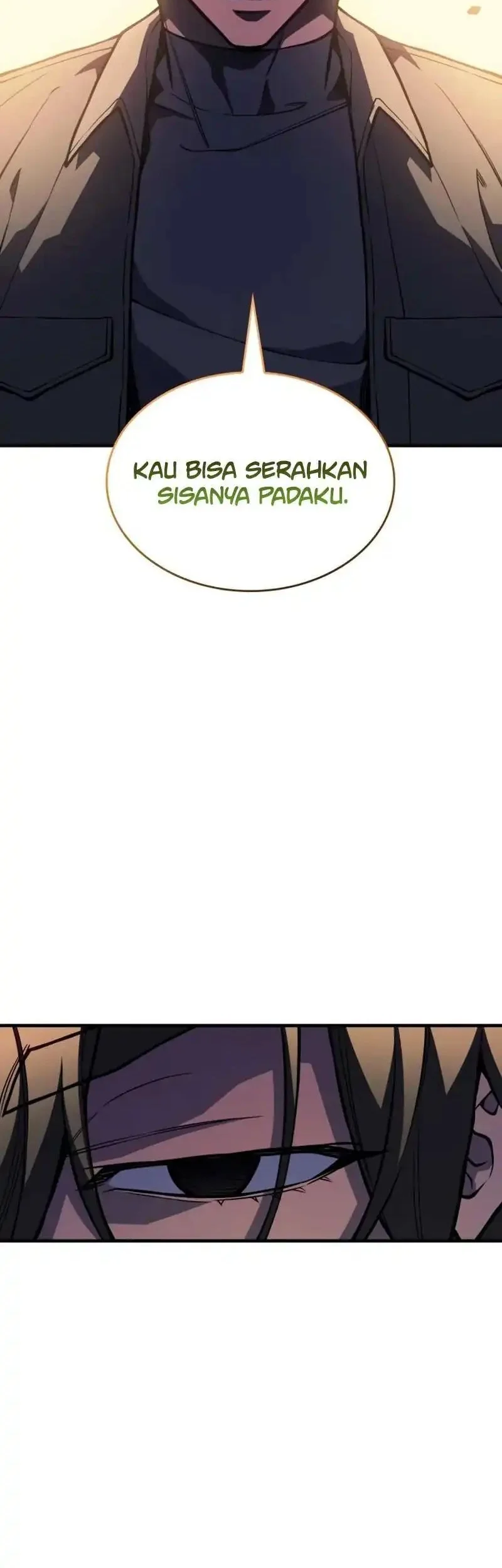 regressing with the kings power chapter 121 - Page 6