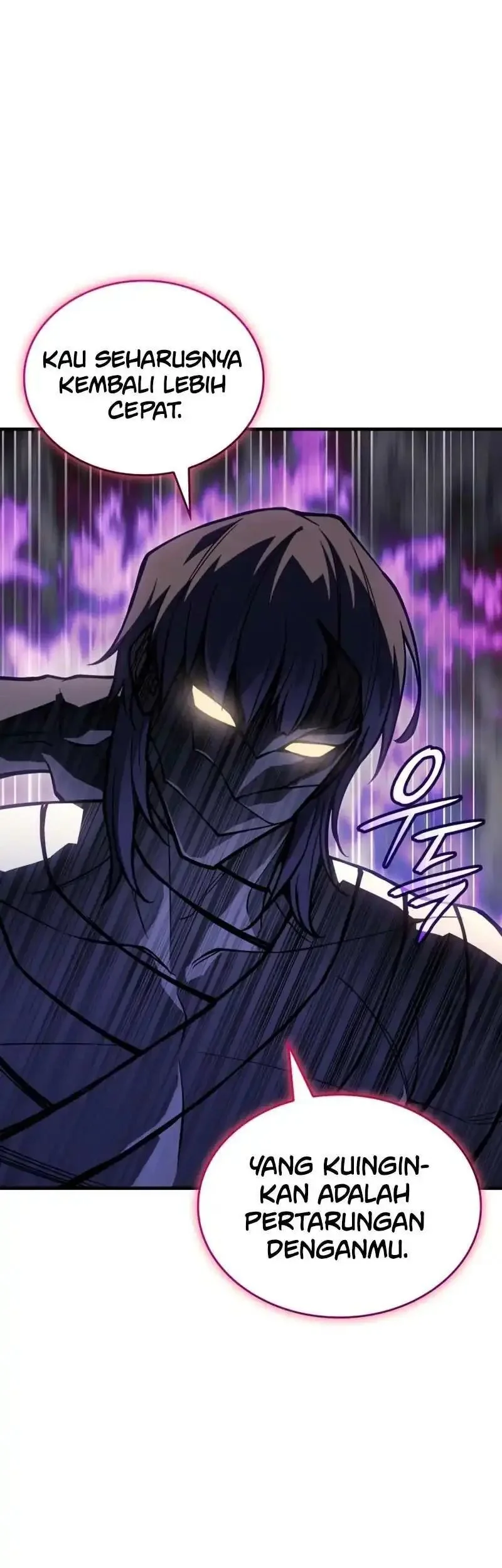 regressing with the kings power chapter 121 - Page 9