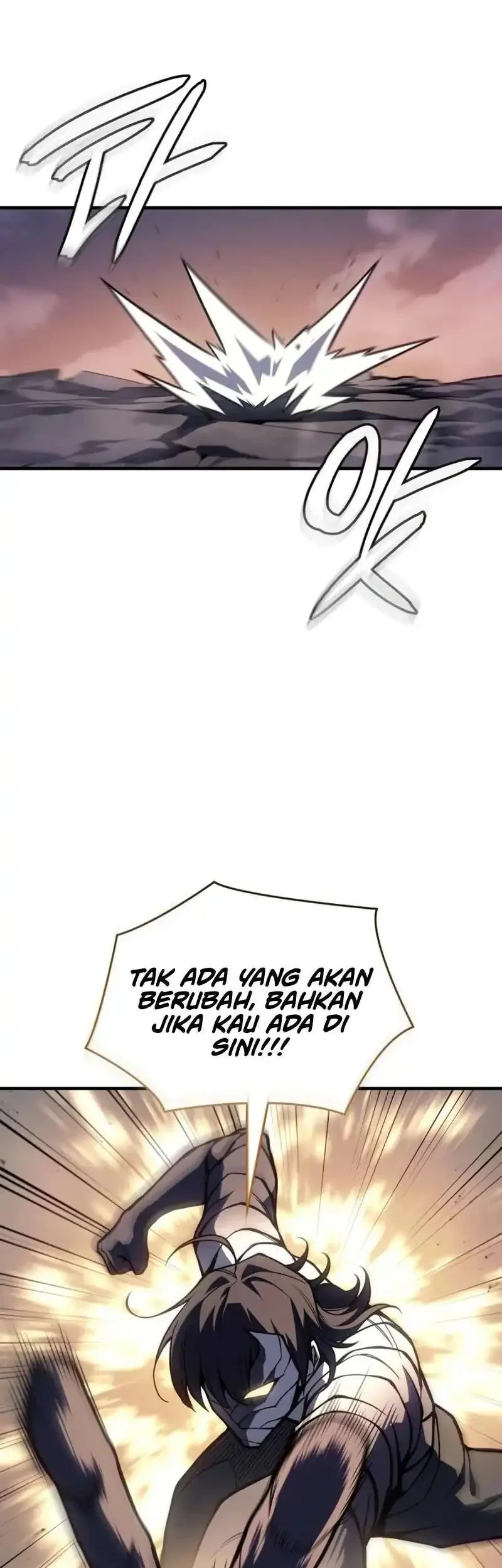 regressing with the kings power chapter 121 - Page 11