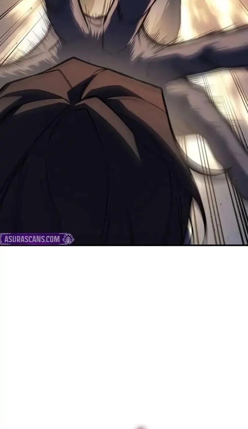 regressing with the kings power chapter 121 - Page 12