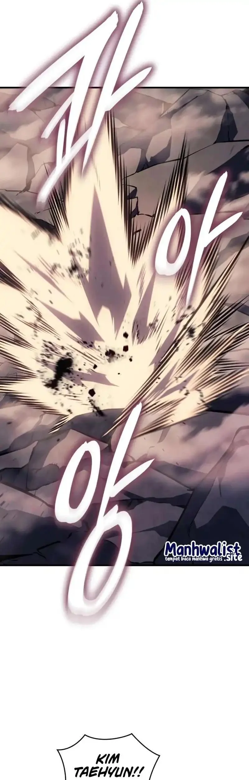 regressing with the kings power chapter 121 - Page 13