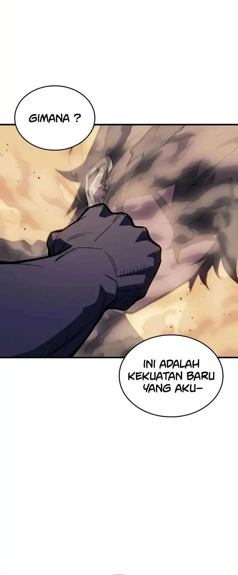 regressing with the kings power chapter 121 - Page 16