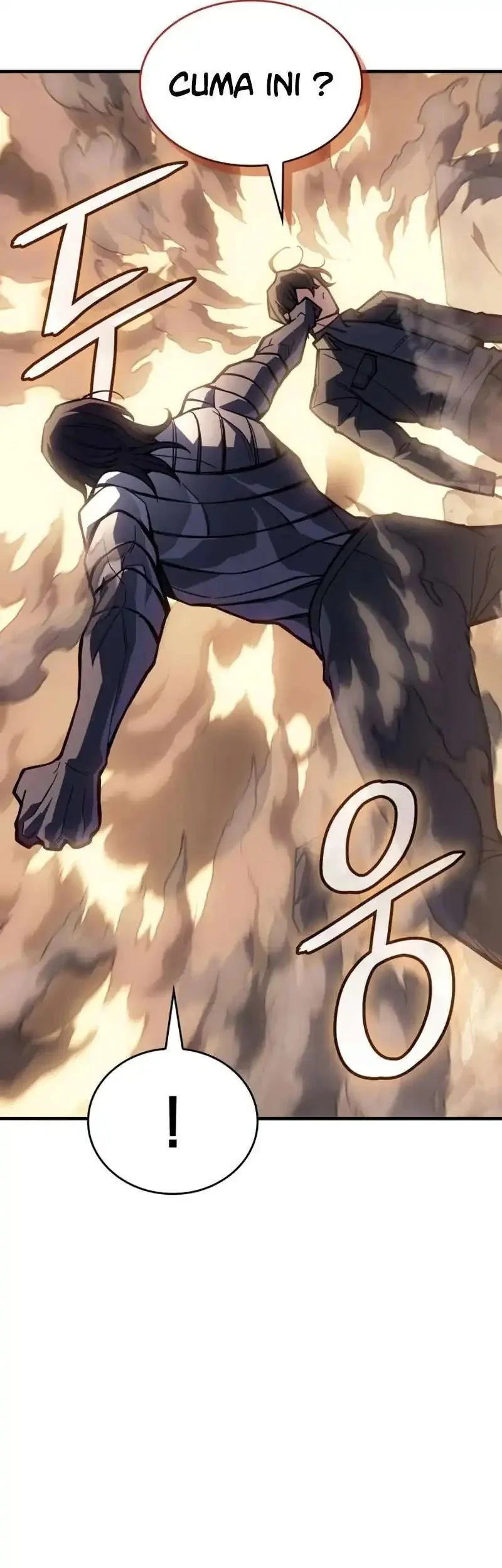 regressing with the kings power chapter 121 - Page 17