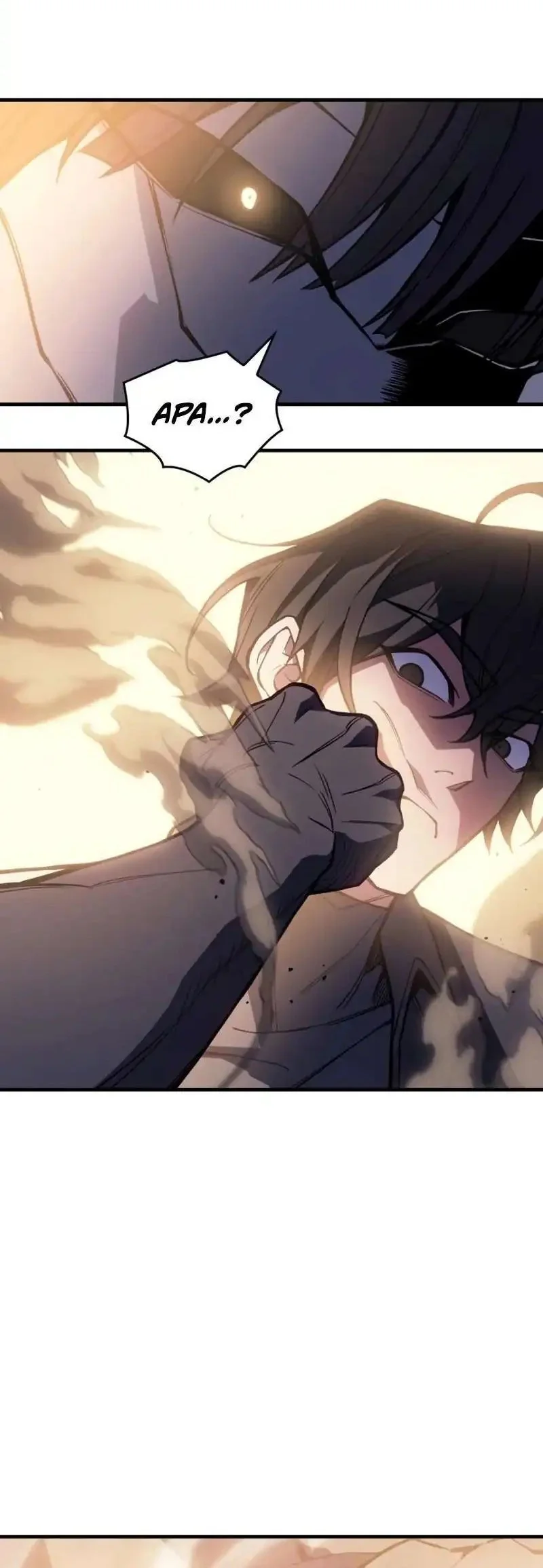 regressing with the kings power chapter 121 - Page 18