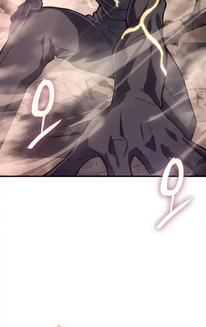 regressing with the kings power chapter 122 - Page 20