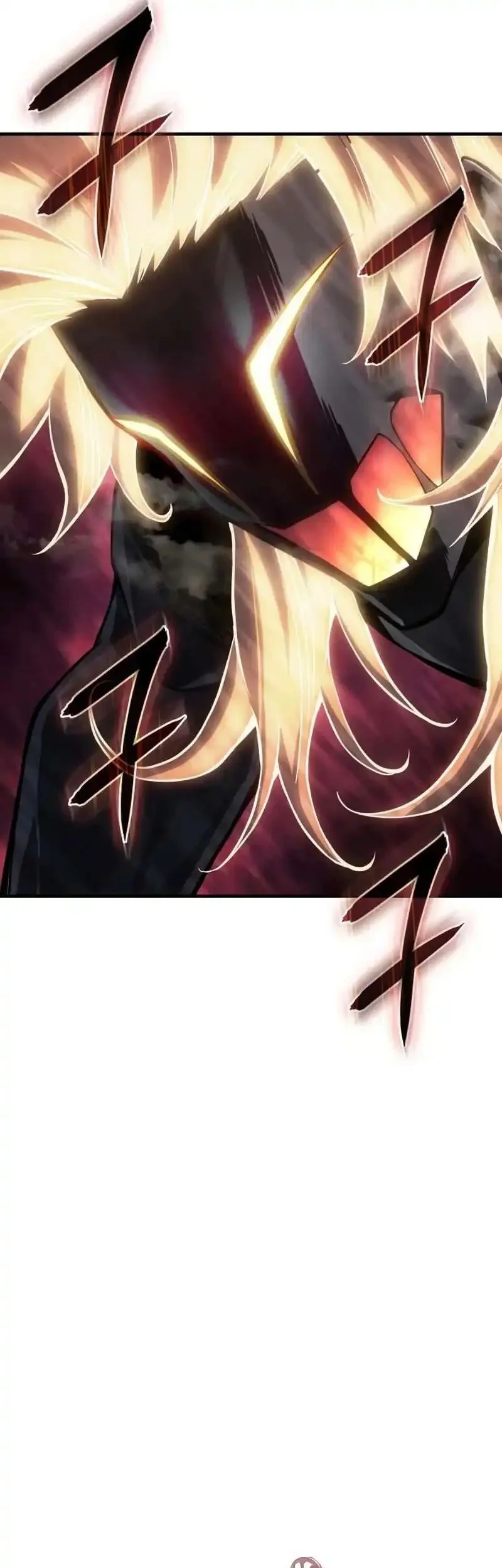 regressing with the kings power chapter 122 - Page 21