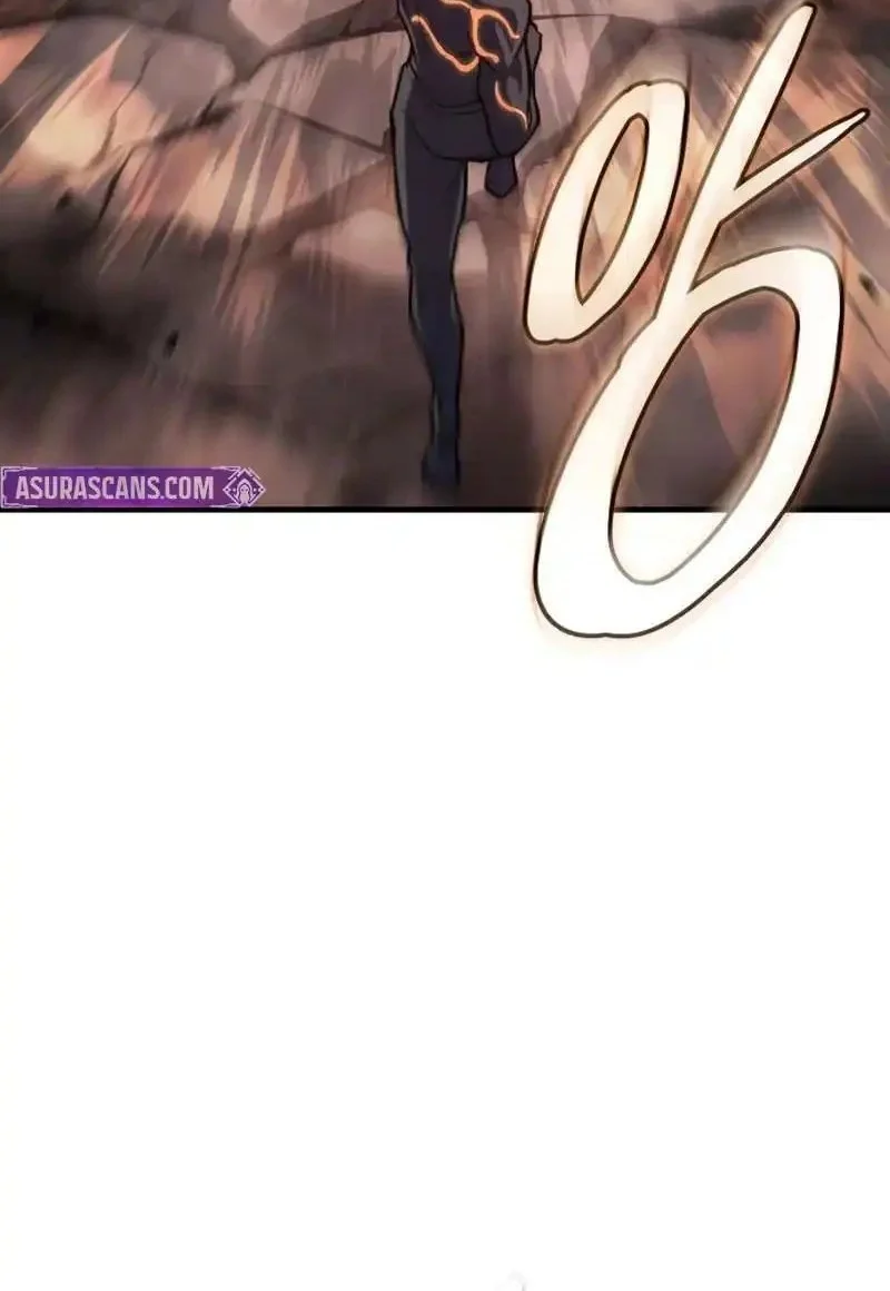 regressing with the kings power chapter 122 - Page 32