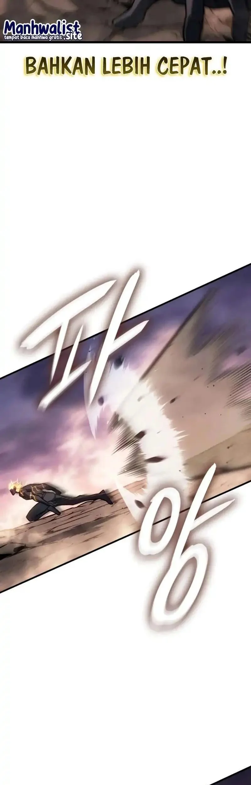 regressing with the kings power chapter 122 - Page 37