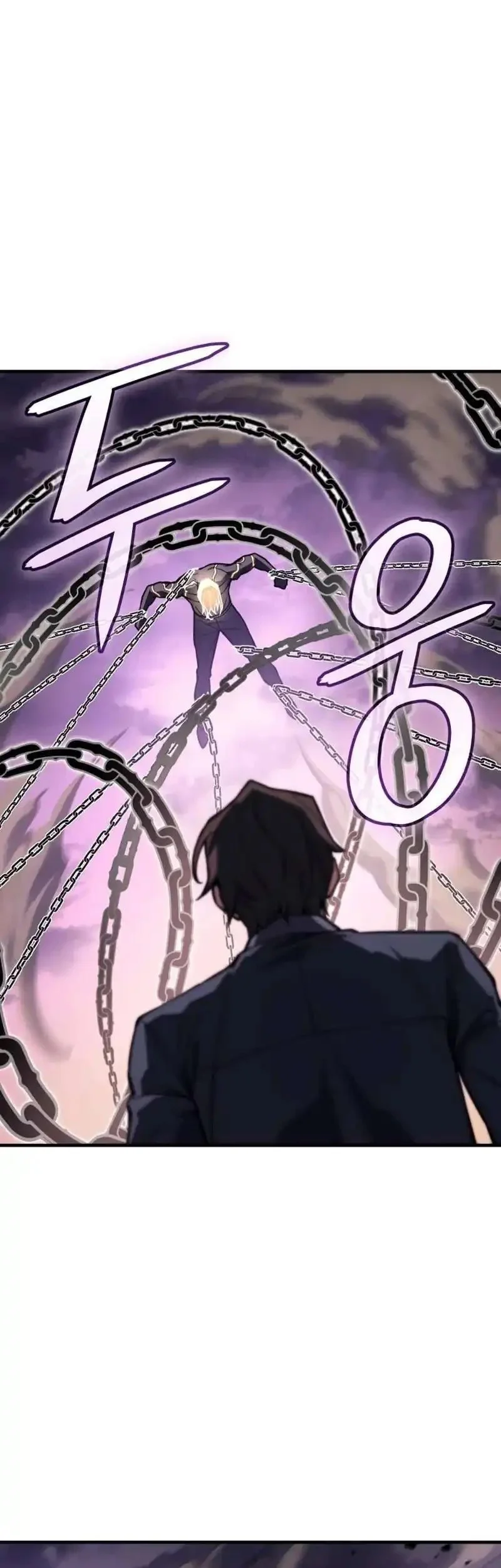 regressing with the kings power chapter 122 - Page 47