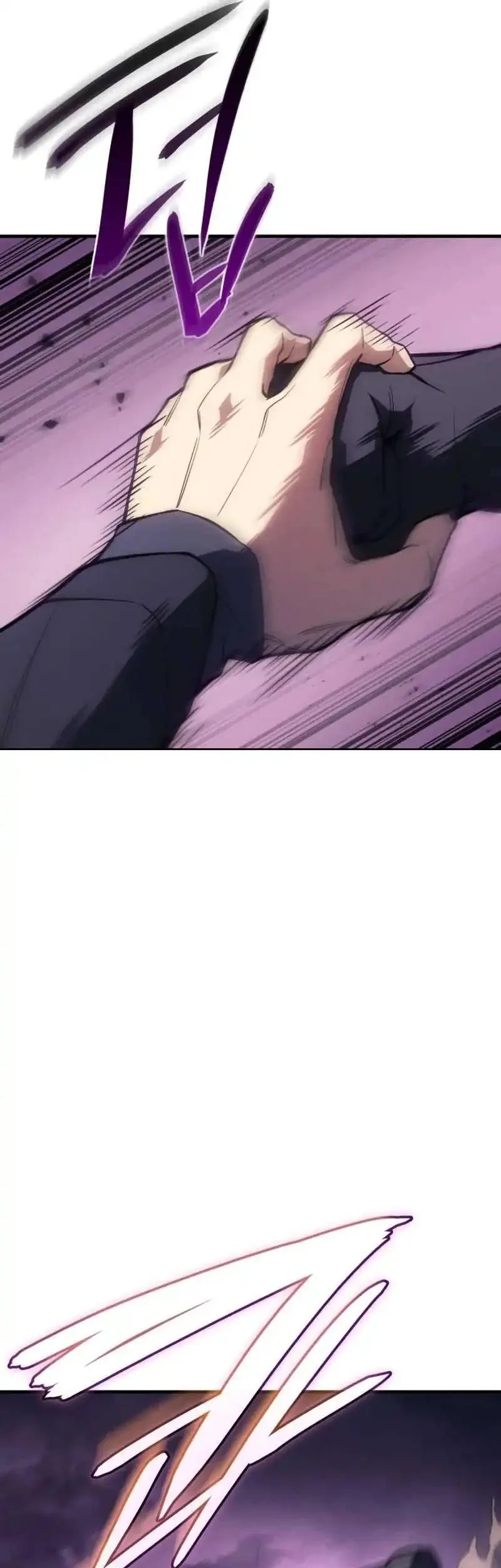 regressing with the kings power chapter 122 - Page 51