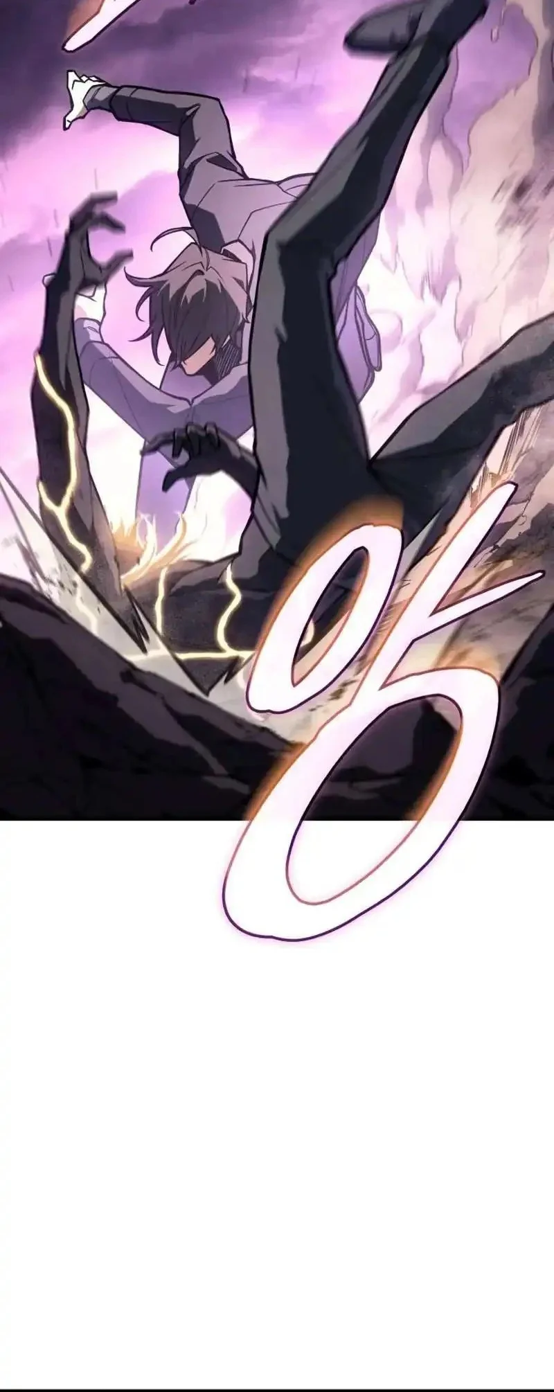 regressing with the kings power chapter 122 - Page 52