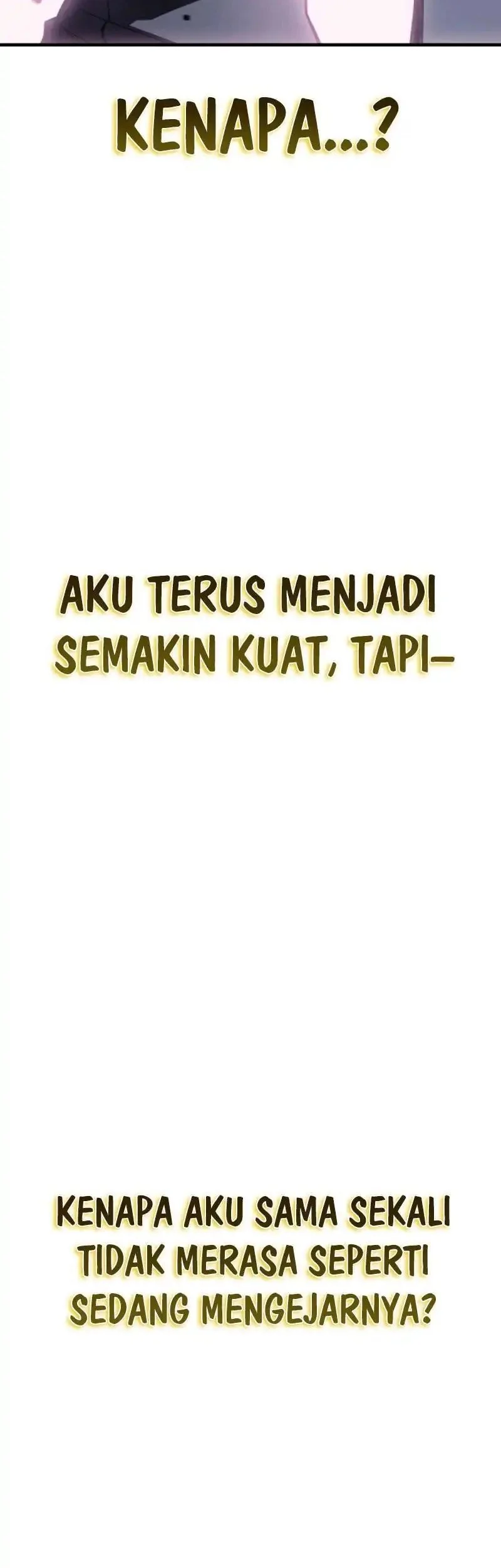 regressing with the kings power chapter 122 - Page 54