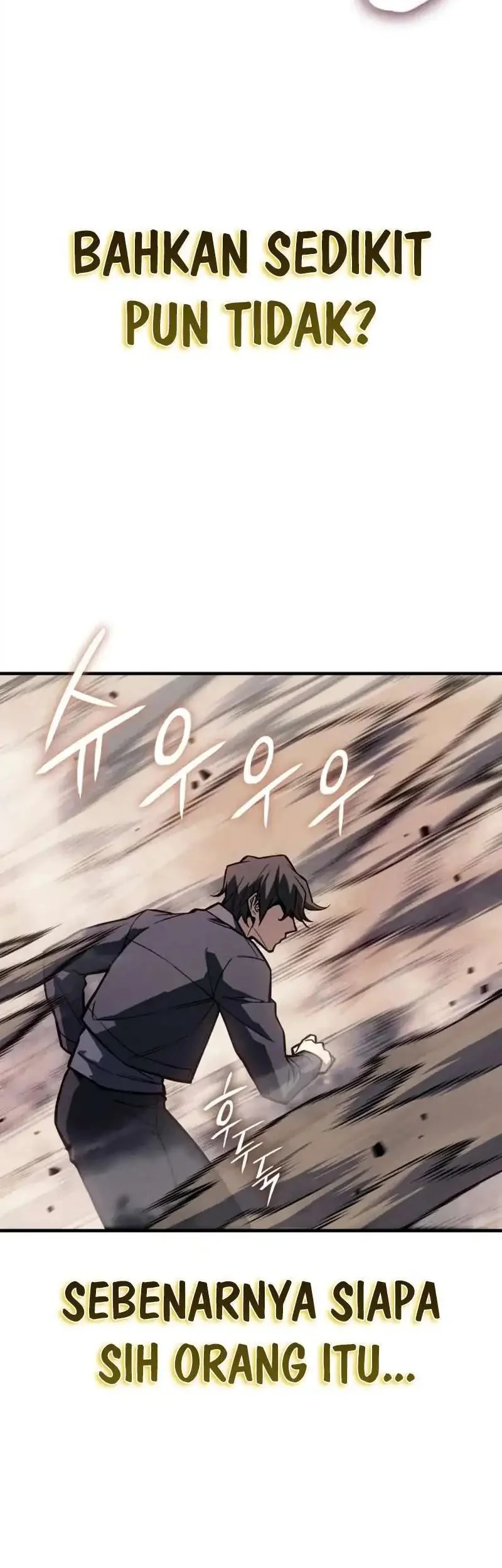 regressing with the kings power chapter 122 - Page 56