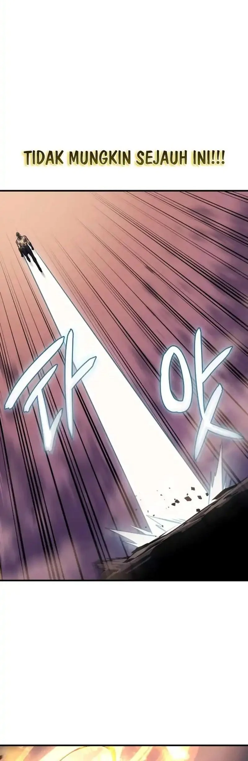 regressing with the kings power chapter 122 - Page 58