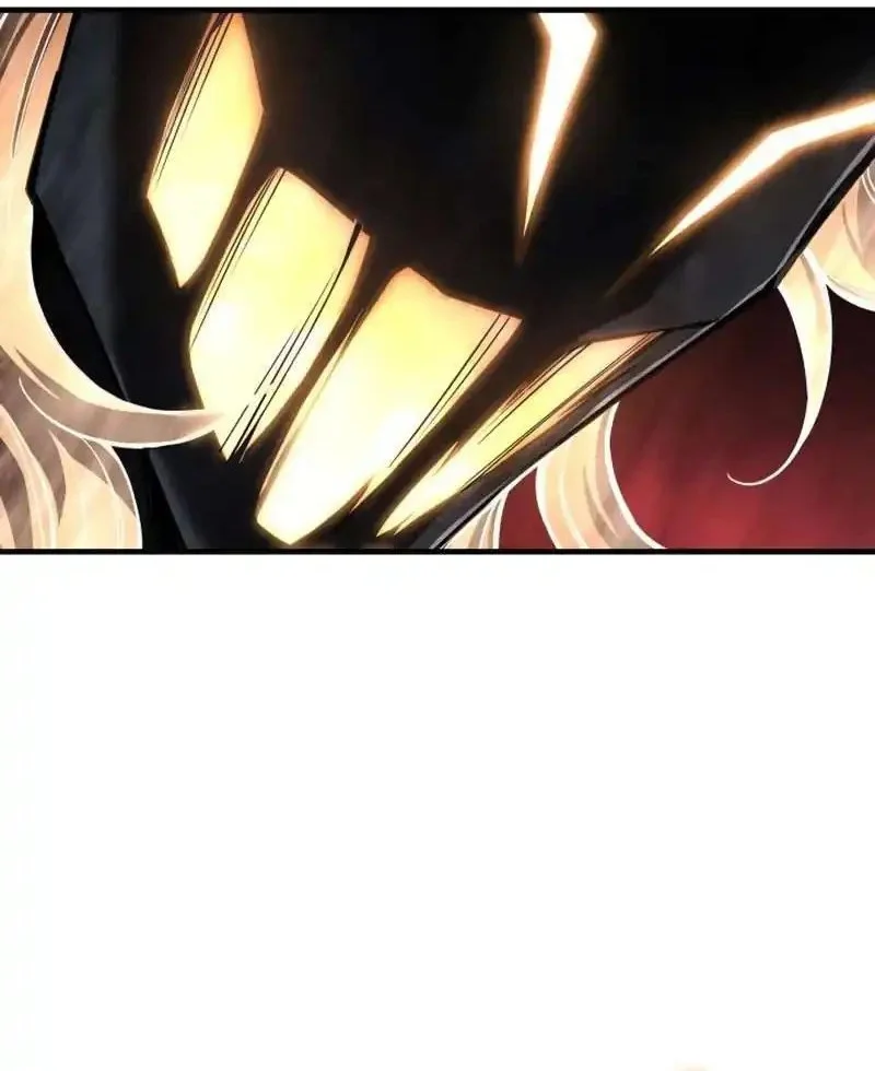 regressing with the kings power chapter 122 - Page 4