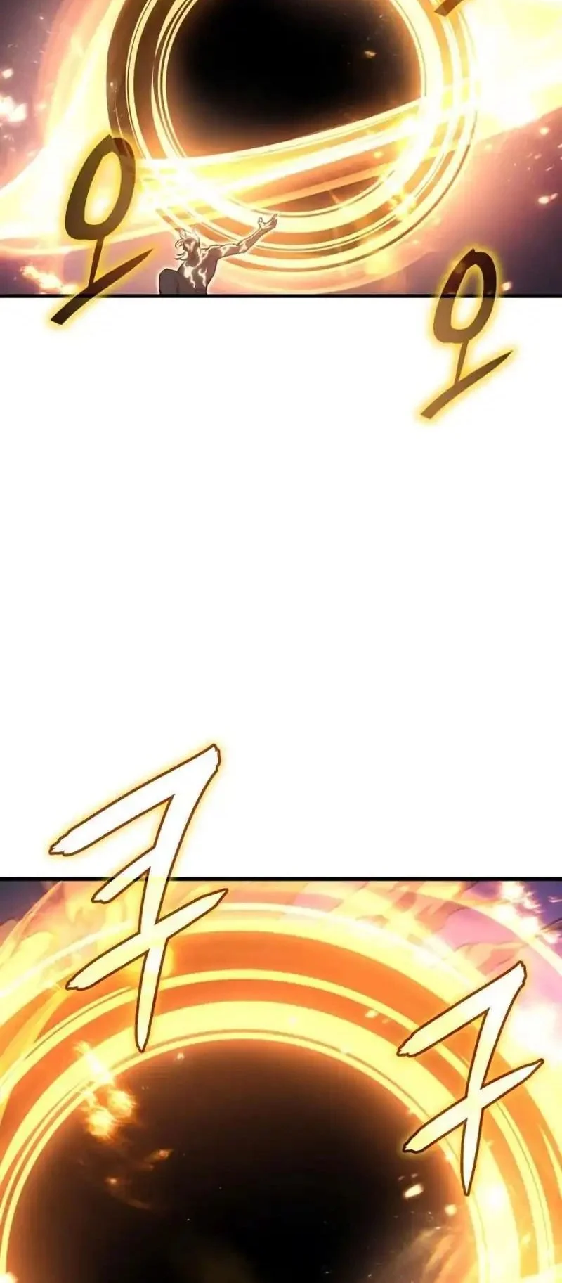 regressing with the kings power chapter 122 - Page 60