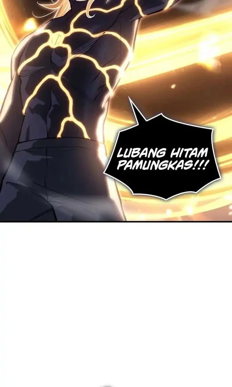 regressing with the kings power chapter 122 - Page 62