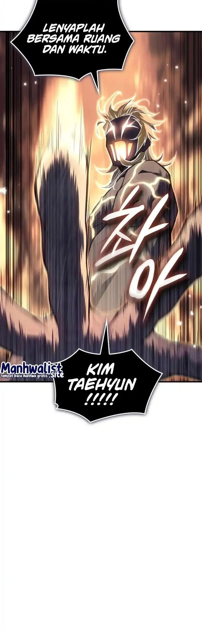 regressing with the kings power chapter 122 - Page 64