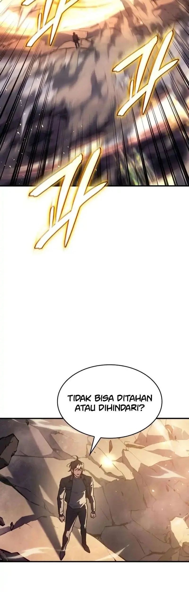 regressing with the kings power chapter 122 - Page 66