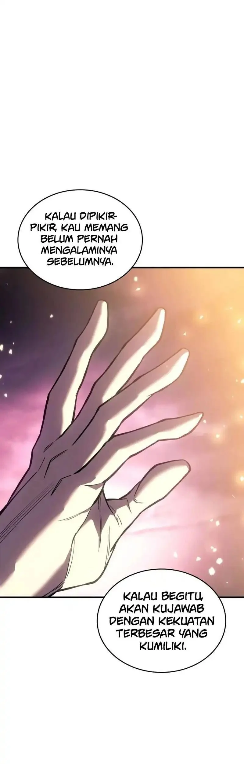 regressing with the kings power chapter 122 - Page 67