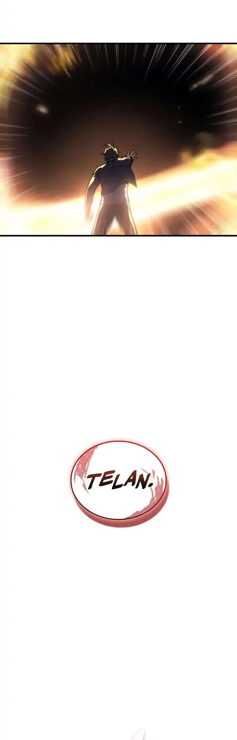 regressing with the kings power chapter 122 - Page 68