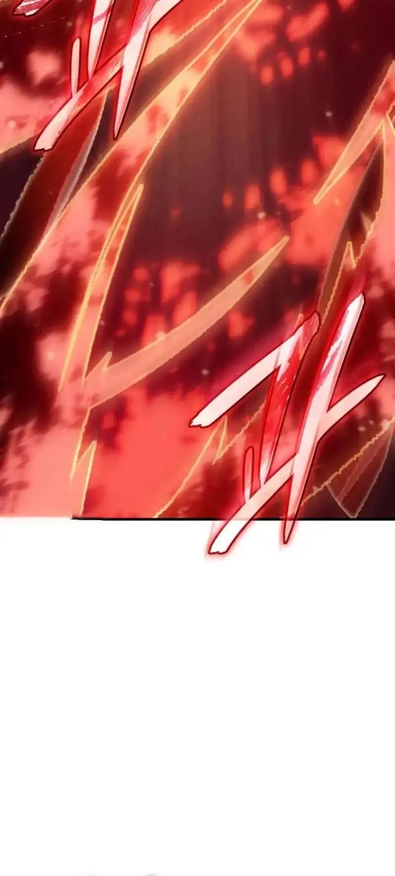 regressing with the kings power chapter 122 - Page 70