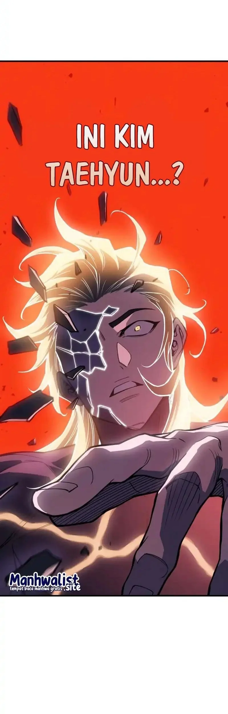 regressing with the kings power chapter 122 - Page 74