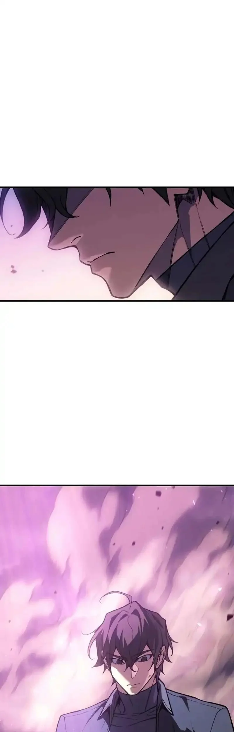 regressing with the kings power chapter 122 - Page 77