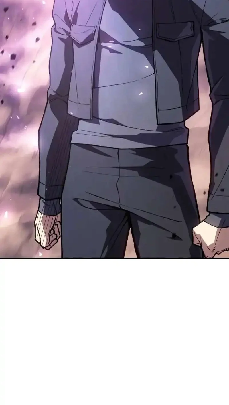 regressing with the kings power chapter 122 - Page 78