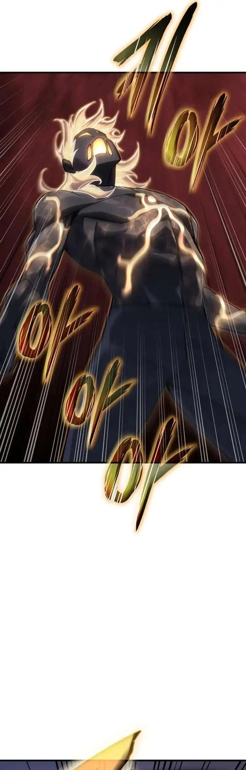 regressing with the kings power chapter 122 - Page 5