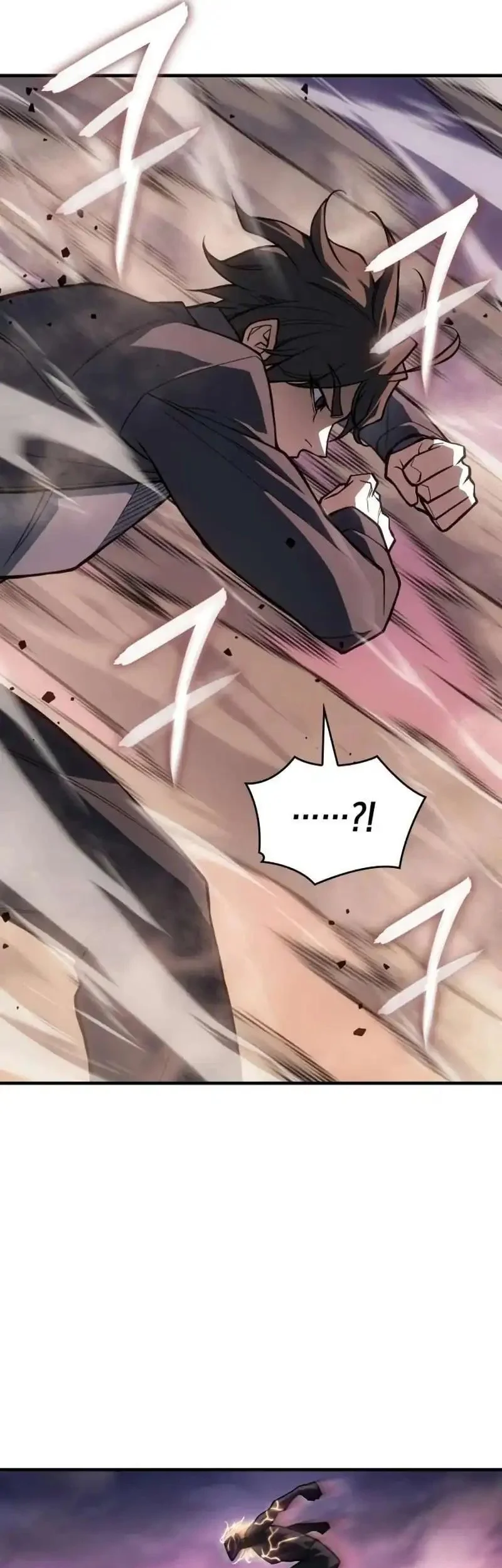 regressing with the kings power chapter 122 - Page 7