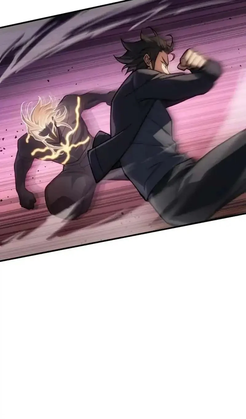 regressing with the kings power chapter 122 - Page 10