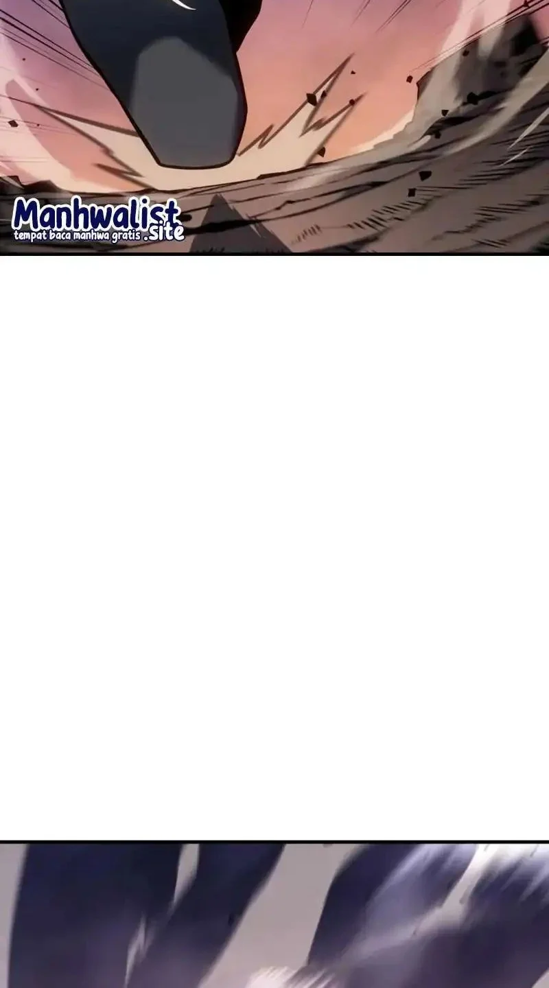 regressing with the kings power chapter 122 - Page 14