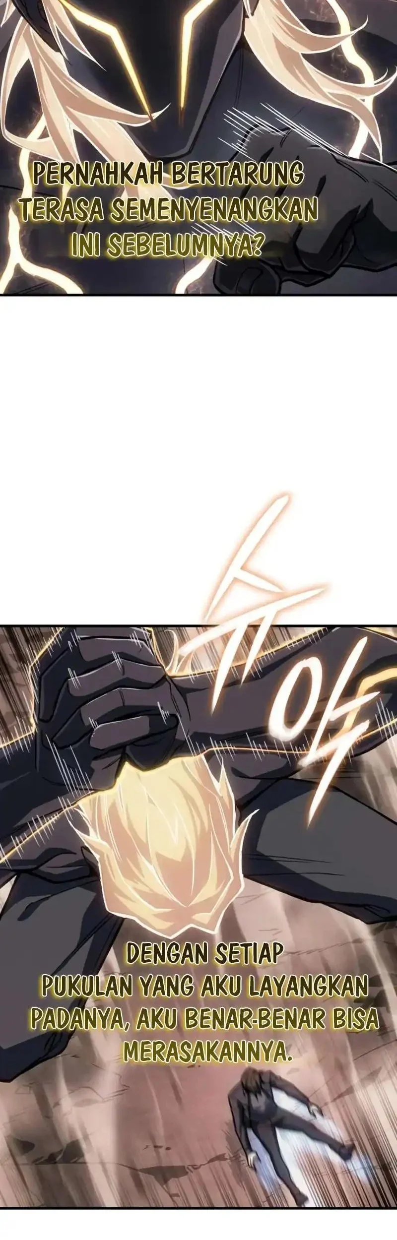 regressing with the kings power chapter 122 - Page 16