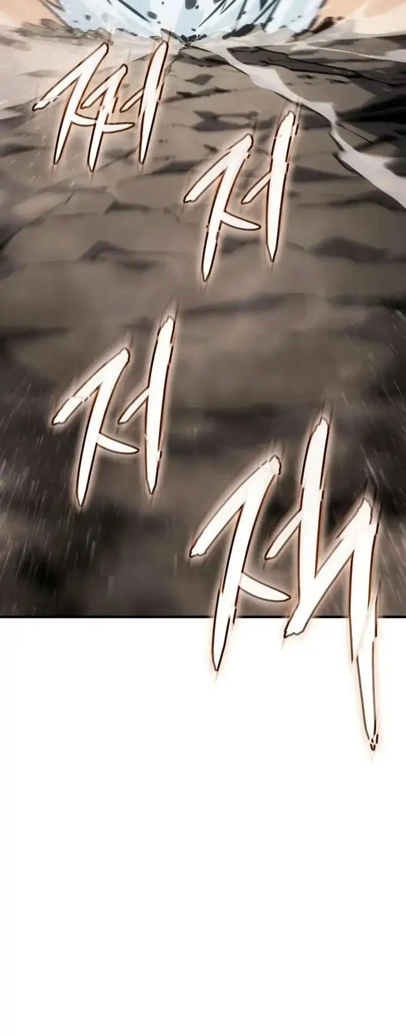 regressing with the kings power chapter 122 - Page 18