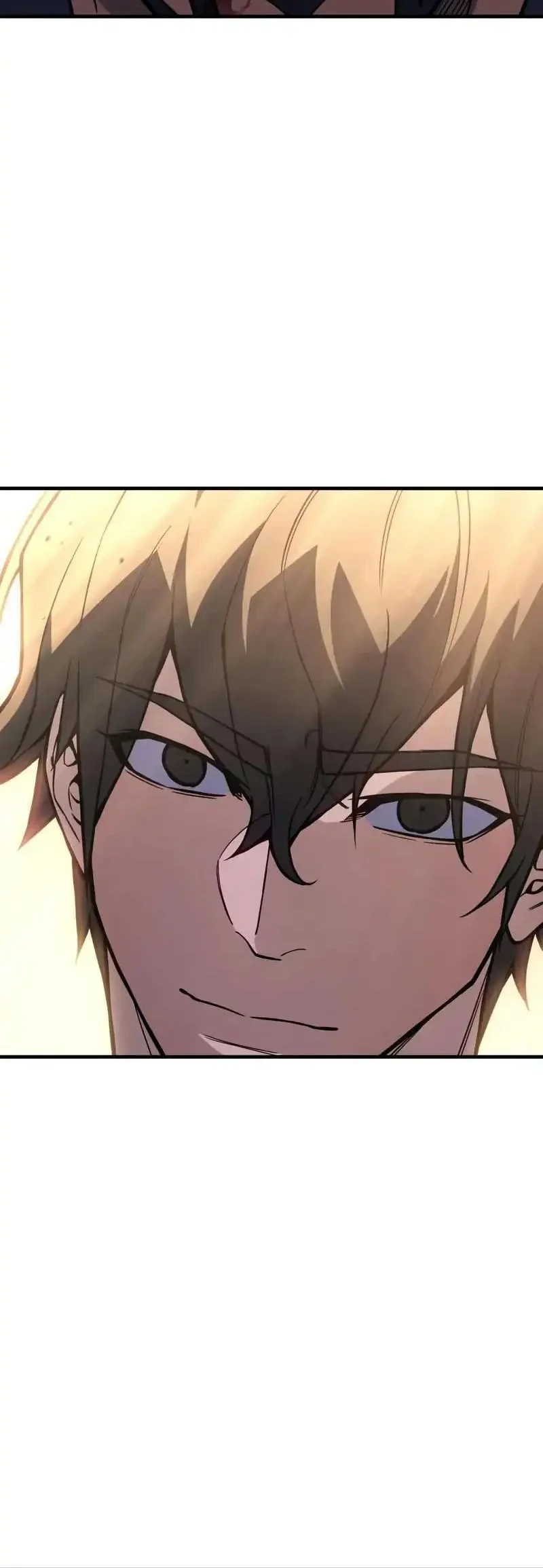 regressing with the kings power chapter 123 - Page 20