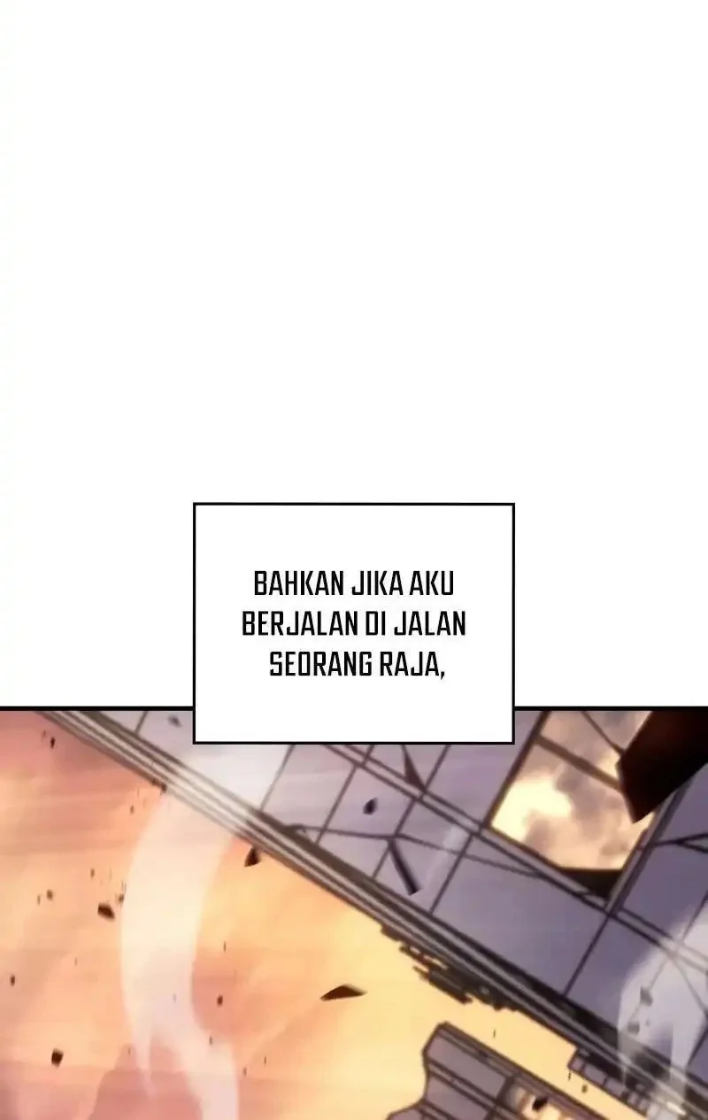 regressing with the kings power chapter 123 - Page 22