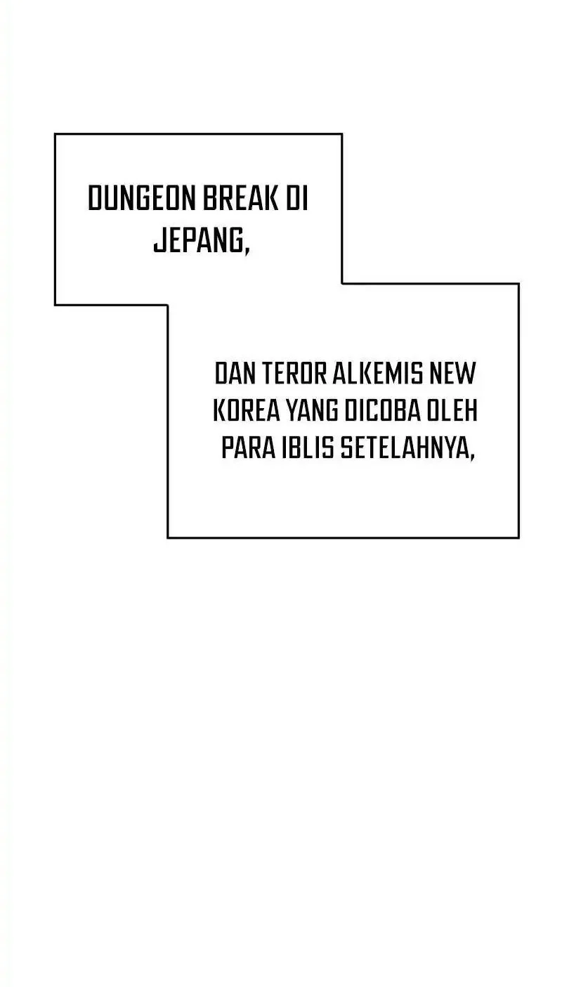 regressing with the kings power chapter 123 - Page 24